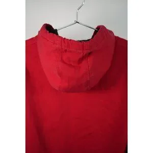 Carhartt Jackets Coats Carhartt University Of Oklahoma Logo